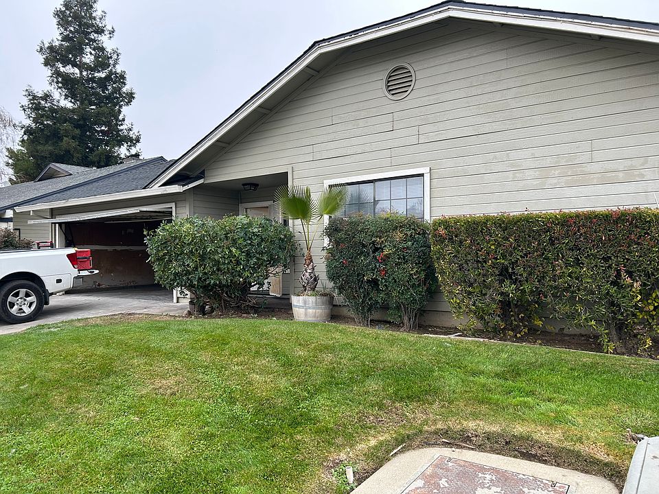 1st image of 1814 S Mills Ave