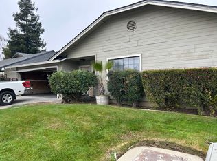 1814 S Mills Ave, Lodi, CA 95242