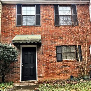 1066 Travelers Trl, Smyrna, GA, 30082