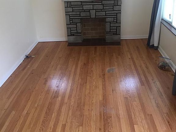 2nd image of 5674 Oleatha Ave