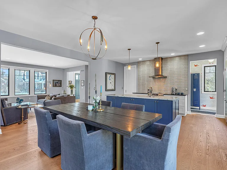 1134 Carol Ave — Photo 14