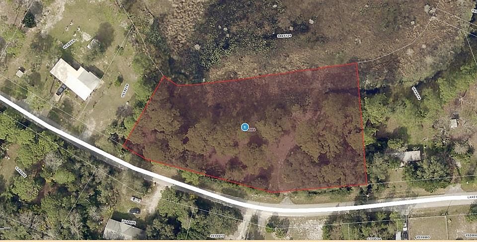 1st image of 31813 LAKESIDE DRIVE LOT 29