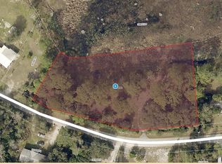 31813 Lakeside Dr #29, Deland, FL 32720