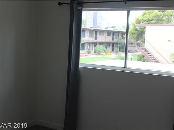5th image of 605 S Royal Crest Cir Unit 7