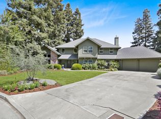 15239 Raynette Ct, Visalia, CA 93292