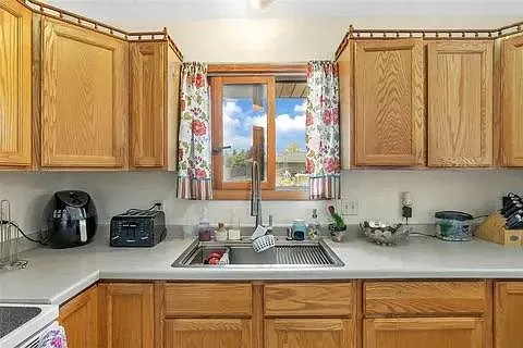 3316 Afton Rd — Photo 25