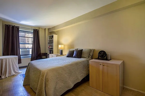 Sold by Brown Harris Stevens | media 14