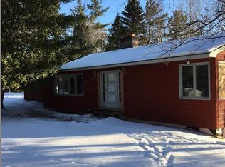 1 White Birch Trl, Superior, WI 54880