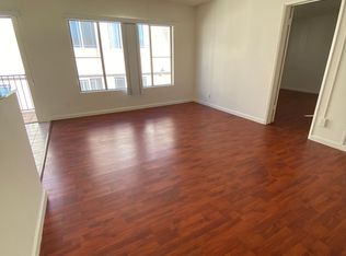 1710 Purdue Ave APT 304, Los Angeles, CA 90025