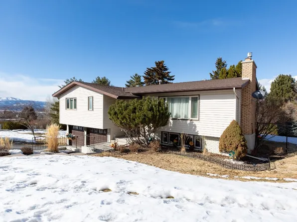 102 Imperial Way, Missoula, MT 59803