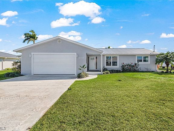 2nd image of 6331 Plumosa Ave