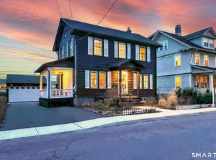 31 Darina Place, Milford, CT 06460