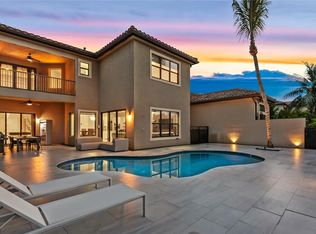9571 Eden Roc Ct, Delray Beach, FL 33446
