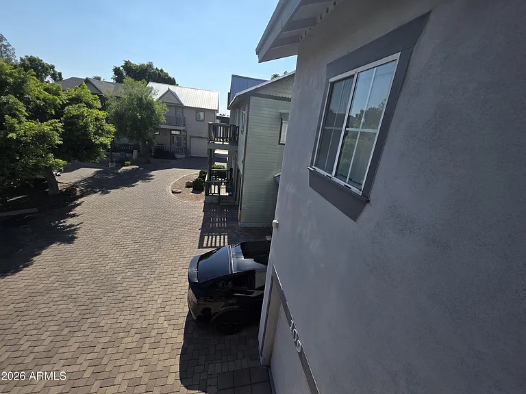 2016 S Hammond Dr #109 — Photo 34