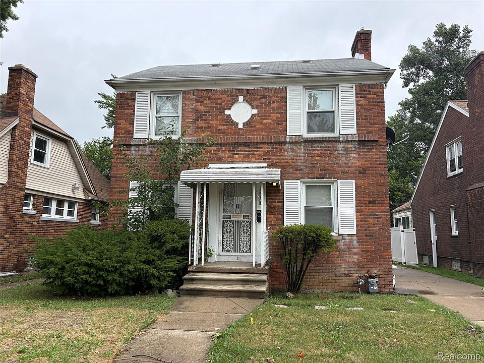 1st image of 16820 Oakfield St