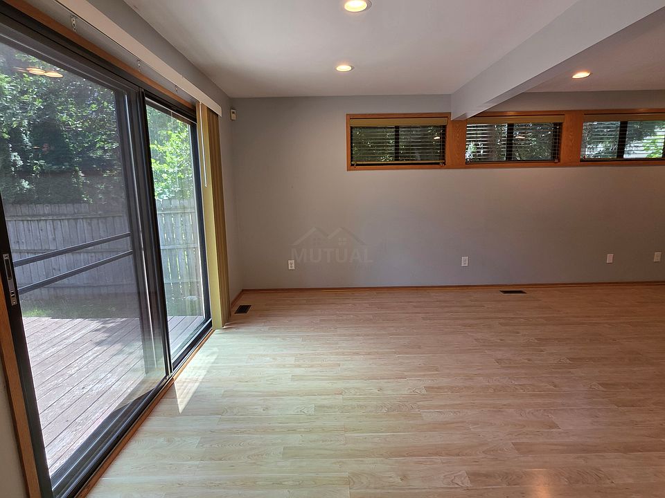 1039 Cobalt Ave, photo 7