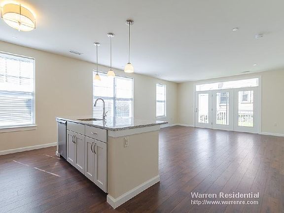2nd image of 50 Eliot St APT 308