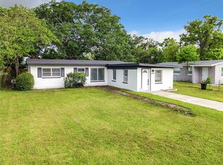 217 Palm Pl, Sanford, FL 32773