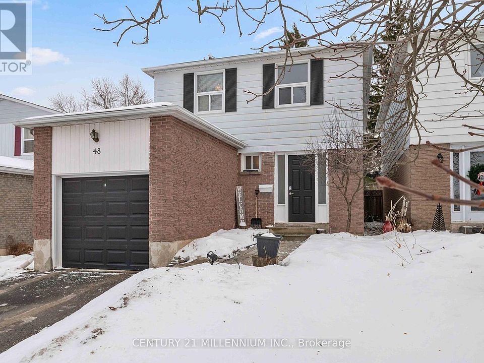 1st image of 48 McCarthy St