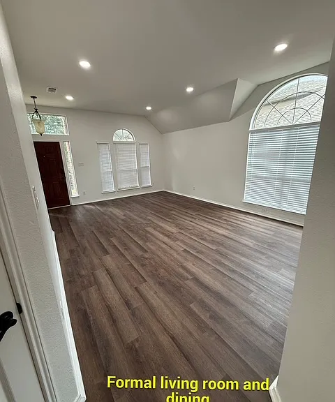 8312 Whippoorwill Dr — Photo 3