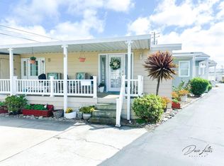 1146 Birch Ave SPACE 19, Seaside, CA 93955