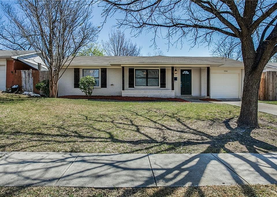 1st image of 5306 Kiamesha Way