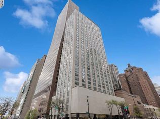 777 N Michigan Ave APT 904, Chicago, IL 60611