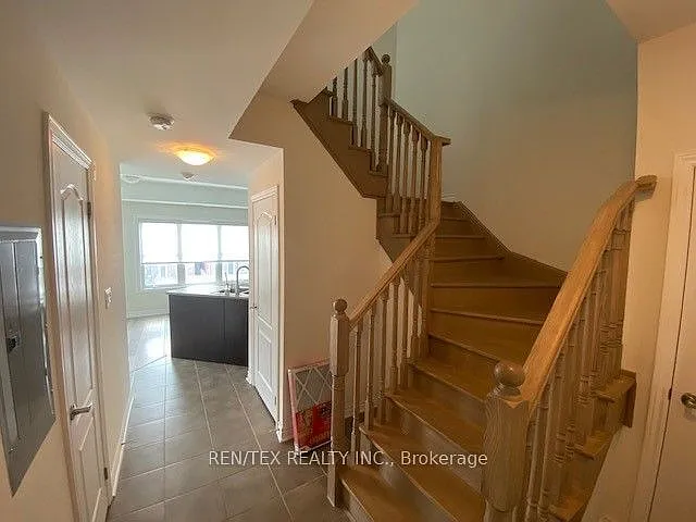2 bed, $2,650 — Photo 2