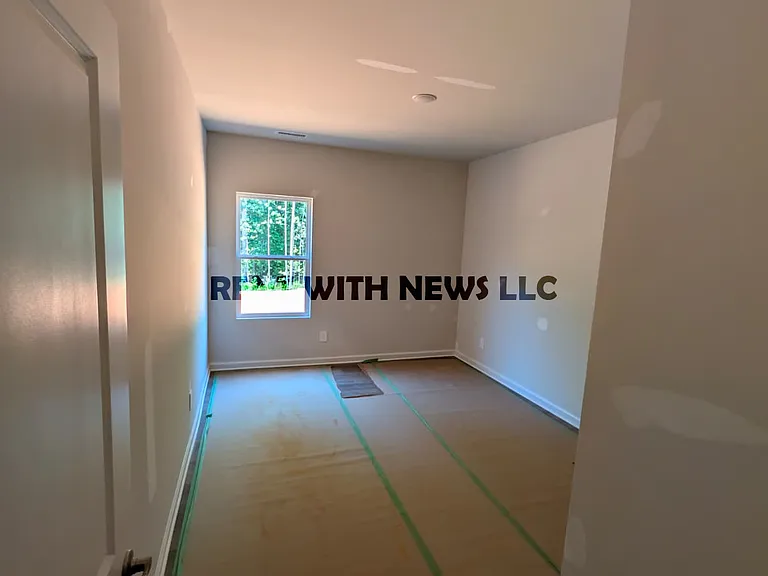 308 Karlov Rd #350 — Photo 13