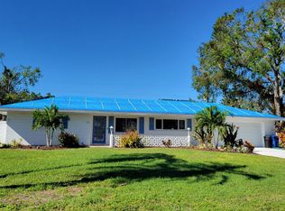 3236 S Lockwood Ridge Rd, Sarasota, FL 34239