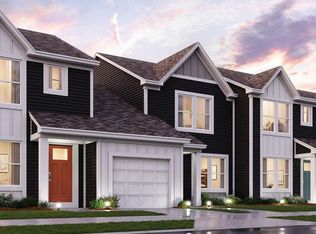 306 Newbridge Way #195-604, Ofallon, MO 63368