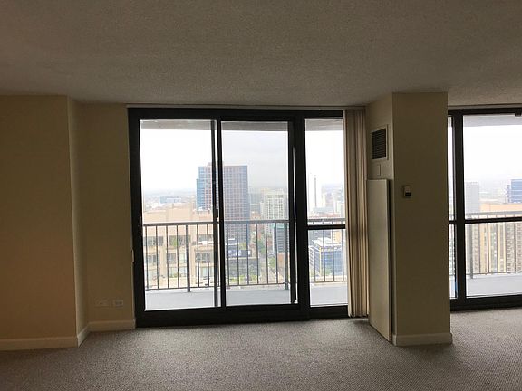 3rd image of 10 E Ontario St APT 3407