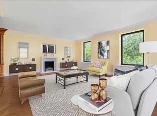 969 5th Ave FLOOR 4, Manhattan, NY 10075