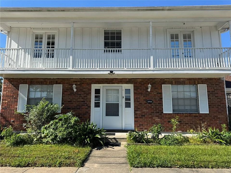1st image of 3700 David Dr