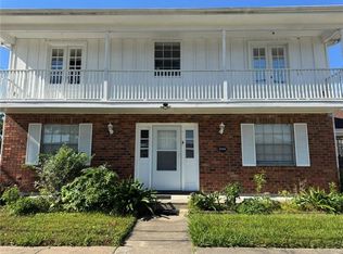 3700 David Dr, Metairie, LA 70003