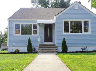 35 Princeton St, Clifton, NJ 07014