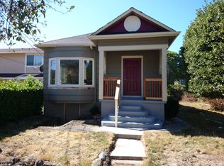 1807 26th Ave S, Seattle, WA 98144