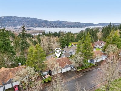 4243 Providence Point Drive SE #2100, Issaquah, WA, 98029