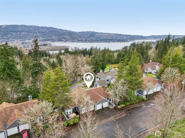4243 Providence Point Drive SE #2100, Issaquah, WA 98029