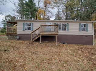 3454 Evergreen Rd, Pittsburgh, PA 15237