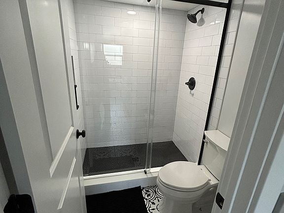 4th image of 44264 Cabo St