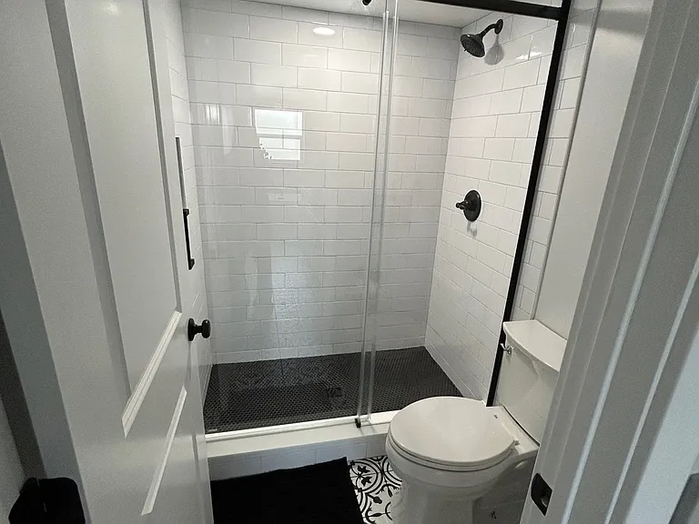 44264 Cabo St — Photo 4