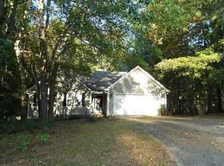 5920 Shannon Dr, Cumming, GA 30040
