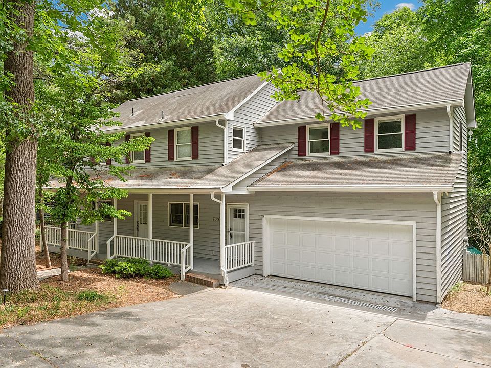 1st image of 700 Bolin Creek Dr
