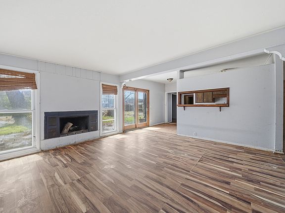 5th image of 7876 E Latimer Pl