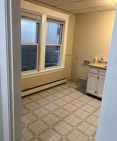 14 Catharine St #1 — Photo 1
