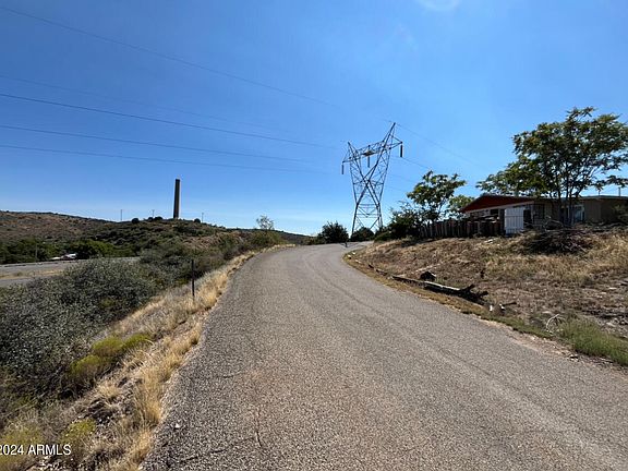5th image of 13364 E EL DON Drive #-