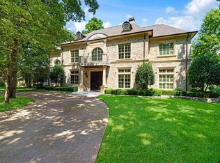 4045 Stonegate Blvd, Tyler, TX 75703