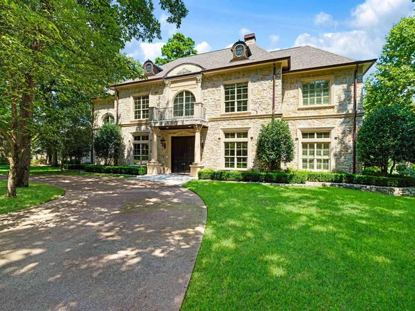4045 Stonegate Blvd, Tyler, TX 75703