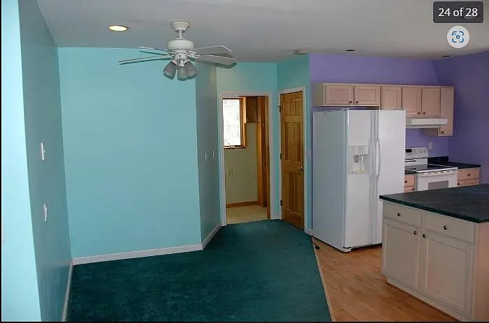 1426 Harpswell Islands Rd #2 — Photo 7